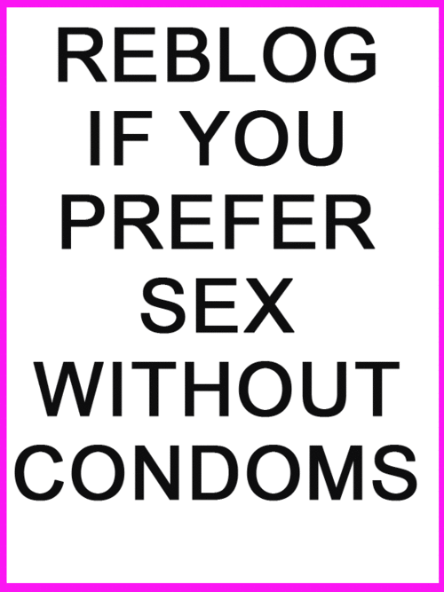 littlenaimal:  thats what I prefer