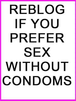 Littlenaimal:  Thats What I Prefer