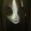 deadrottengirl111