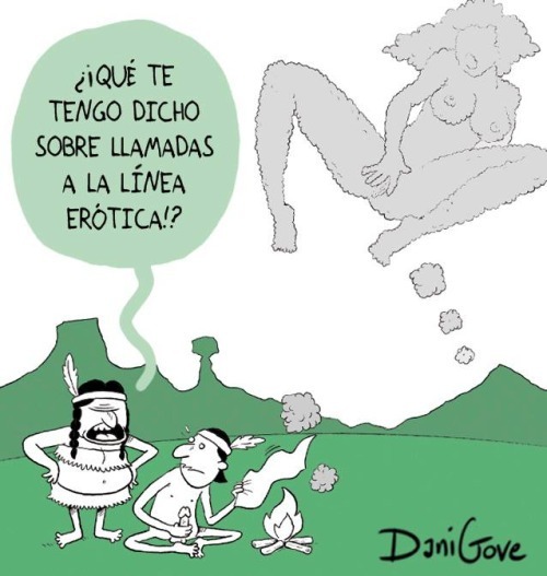 gallardo82:  bersiker:  JajajajajaTortura india!  Lo pillaron