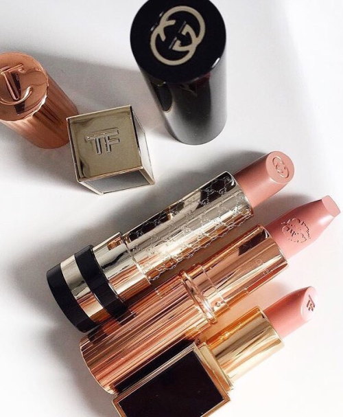 Can you pick just one?Via @glamourmagbeauty on Instagram