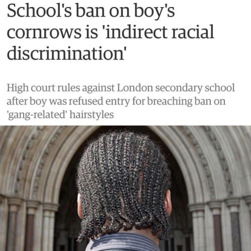 satfass:  glo8olg:  facelesstiger:  Meanwhile in London….  “indirect”?  “Gang related”
