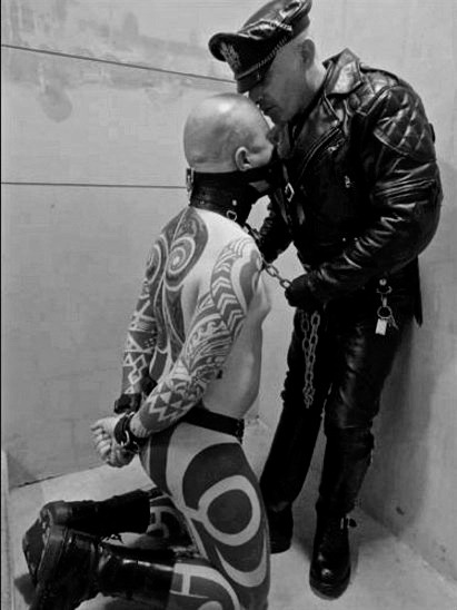serious hard no limit fun