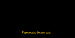 psicologia-suicida:  n-a-d-i-e:  Es mejor