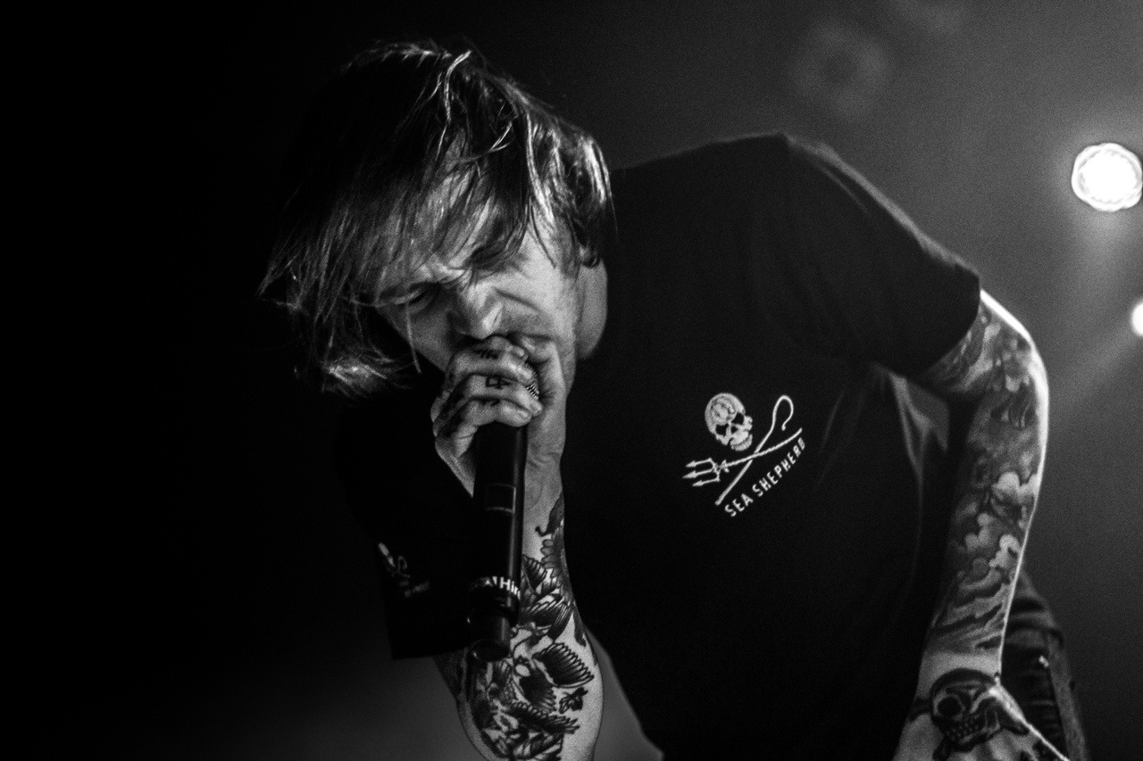 kirstyerskinephotography:  Architects // kirstyerskineart