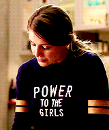 supercanaries:  I think the positive influence that this role has is sort of beyond