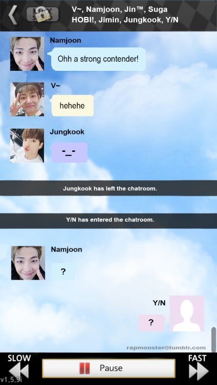 rapmonster: BTS X MM AU PROLOGUE AHHHH!!! I’ve been working on this for a while and I’m 