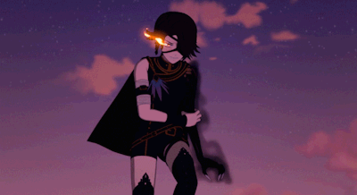 Rwby Cinder Blog Tumblr Com Tumbex