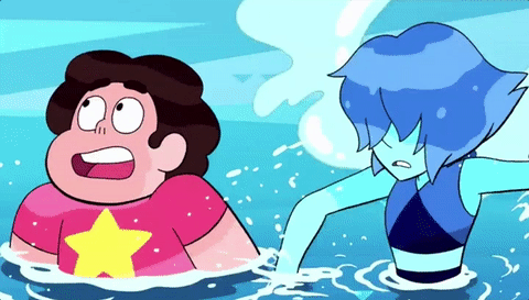 Lapis Lazuli