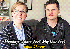thatsgrace:  Flula’s logic is the best x