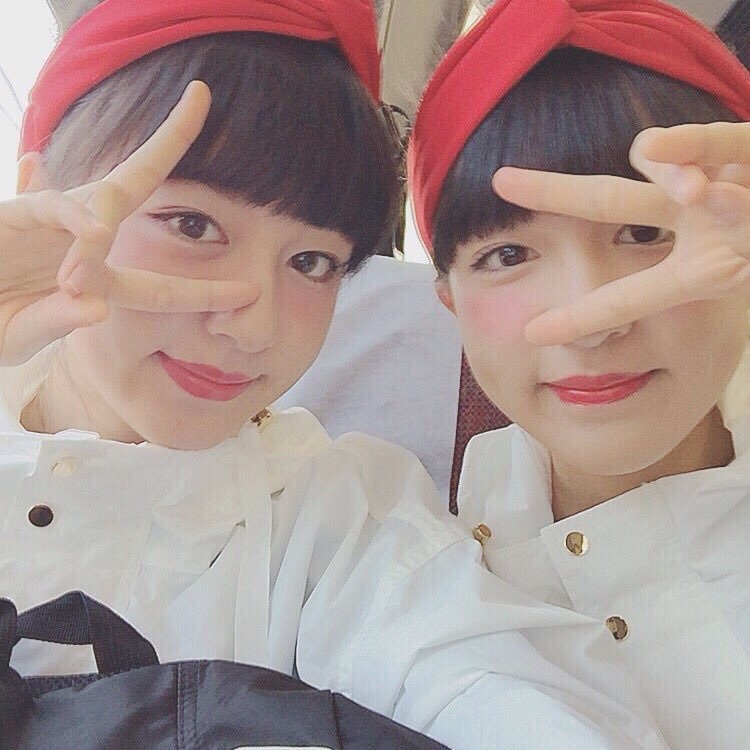 sarashi-misemonogoya:  りかりこ