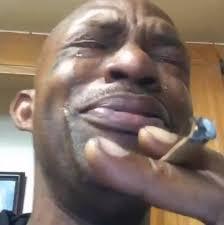 Seeing Wuxian's Paper Doll Crawling On Lan Zhan And Touching His Headband With Ease