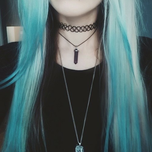 urlacheinfrangonolemura:  Similar here.