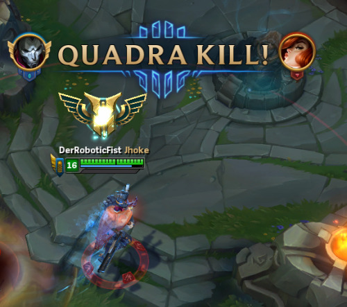 kisindian:My boy @khadajhin-unchained got so big i’m so proud of u :’^))))AND ANOTHA