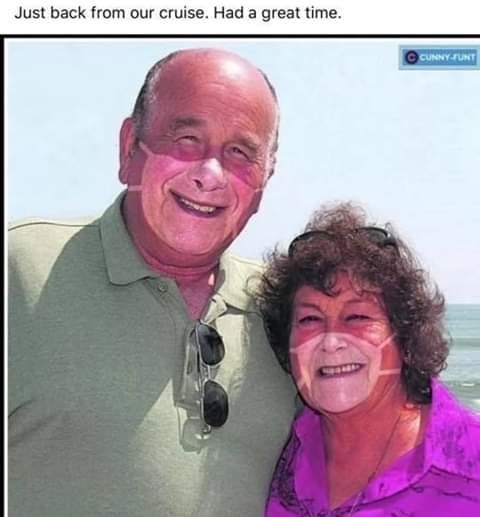 https://64.media.tumblr.com/8aef8dae5fe79087a906b1f9783f7f64/a98a26205ccd2cc8-d1/s640x960/6afb615e038e834ce03497f2c1b1bf19b2858523.jpg