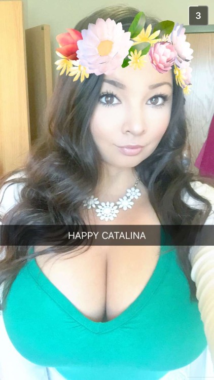 HBOMB