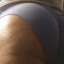 juicklicker96