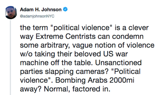 politicalsci:  