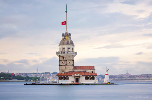 - The Maiden’s Tower (Kız Kulesi), Istanbul, Turkeyinstagram | 500px | Flickr | Facebook