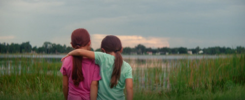amazingfuckingamy: The Florida Project (2017) dir. Sean Baker “These are the rooms we’re not supposed to go in… But let’s go anyways!” 