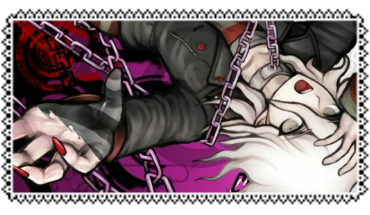Servant 2