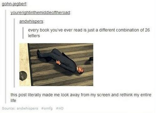 perks-of-being-chinese:  welcome to tumblr (part 4) hashtag swaggie 