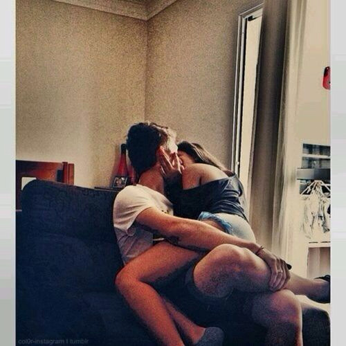 BABY♡