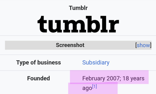 Tumblr media