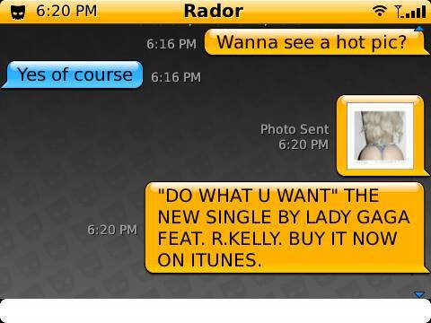 a-sad-tedious-snob:  SO JUST BUY THE SINGLE AND DON’T STOP THE PARTY