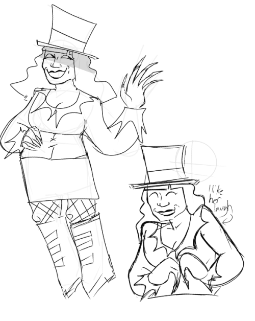 Tumblr Please Don't Ruin The Quality