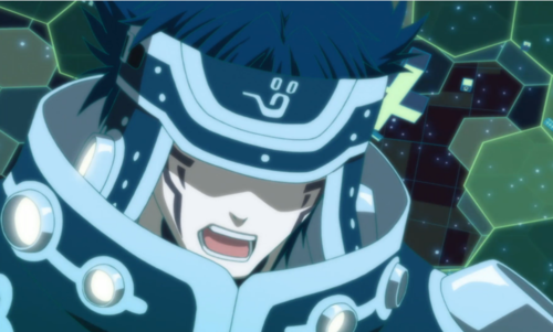 bluehairedmullet:  From fuwa fuwa     To beefcake      in 8 seconds flat       