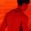 skz-is-my-universe