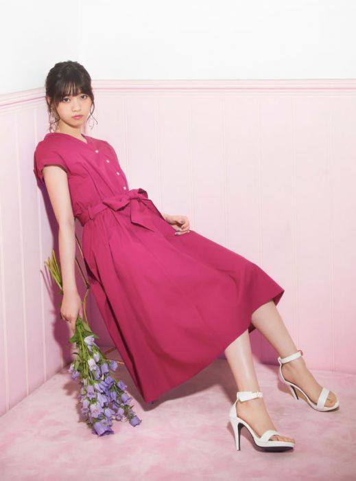 omiansary27:  https://www.grail.bz/