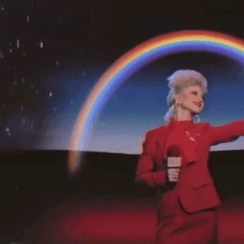 donttouchmynuggets:when they ask me “are you gay?”