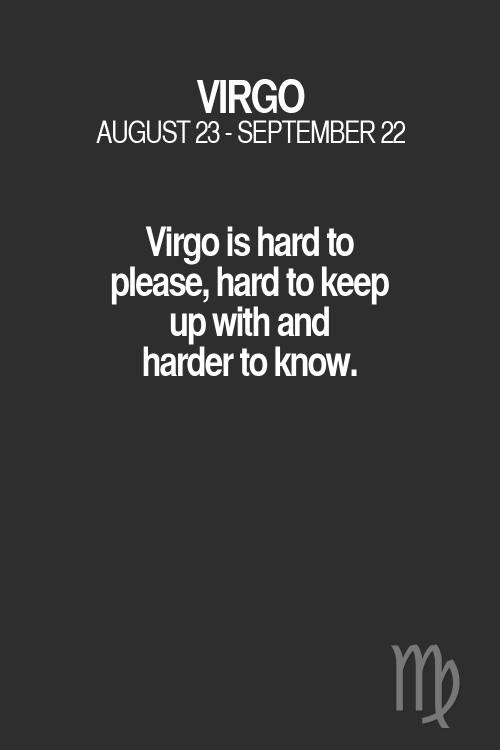 oursecretlittlespot:  zodiacspot:  Read more about your Zodiac sign here  👨🏻 