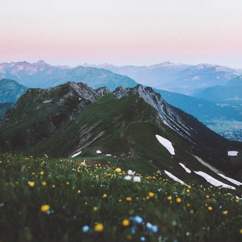 grace–upon–grace:  Jannik Obenhoff