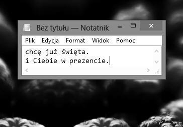 dwie-skrzyzowane-piszczele:    