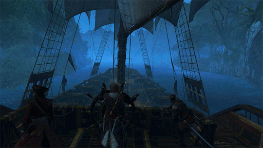 the lost city tomb raider trebuchet the lost city tomb raider trebuchet