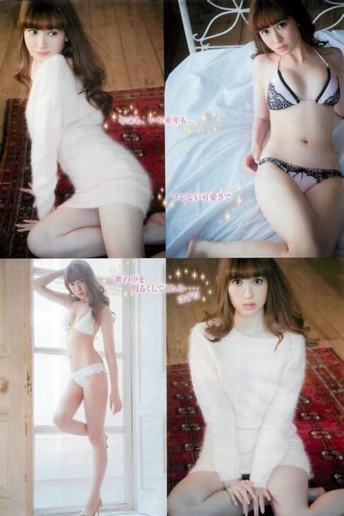 z3144228ii:  小嶋陽菜