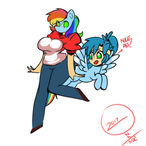 miracleroad: here’s some Single pin ups of the characters!  hope you guys like it! 