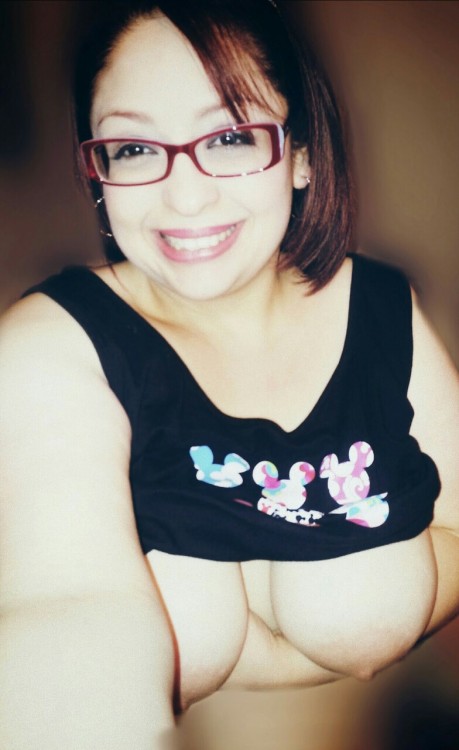 bbwtexasslutmuffin:  😎Sunday Funday😎