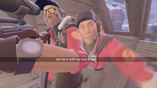source filmmaker funny source filmmaker funny