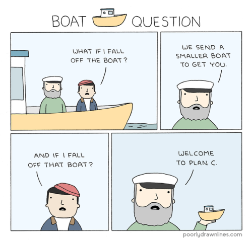 pdlcomics:  Boat Question adult photos