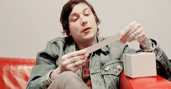 dailyfrankiero:if by chance i die today, my last breakfast was burnt rye toast with peanut butter &a
