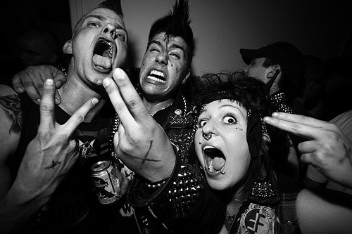 corpxe.tumblr.com/post/52043987428/