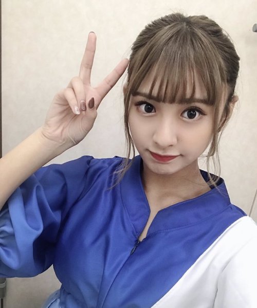 waitaminutebro: 工藤茶南@monogatari(@tina_Monoga)さん | Twitter