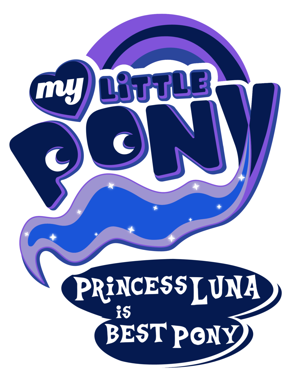 EpicBroniesTime