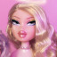 prettienpink