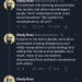 cranberrycapers:guerrillatech: