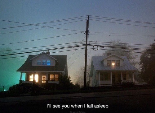 bad habits